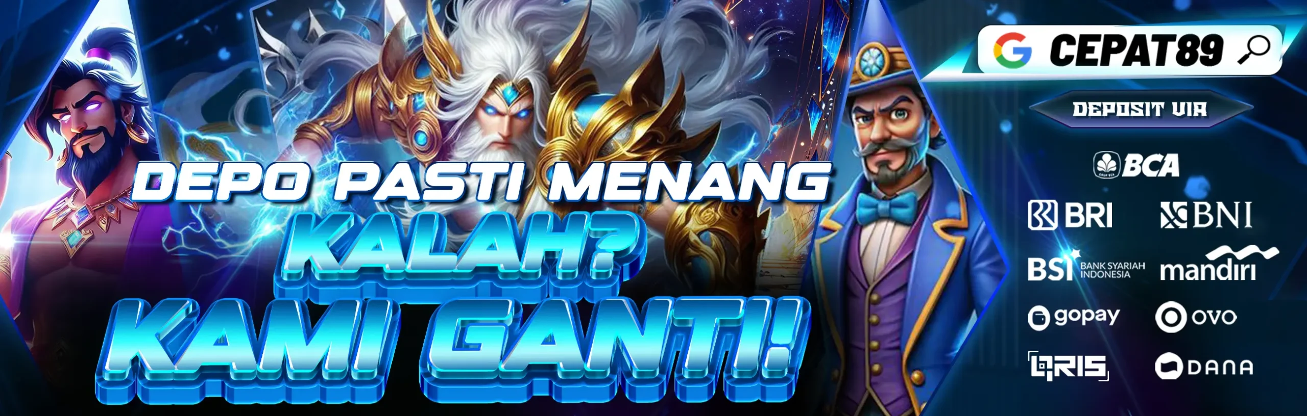 KKTOTO alternatif